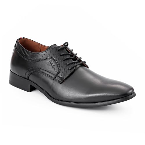 Image of Tommy Hilfiger Soli