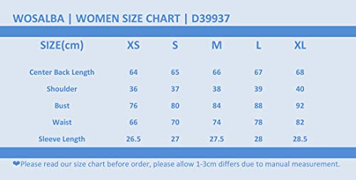 Womens Half Sleeve Chic Mock Neck Slim Fit Pullover Tee Shirt