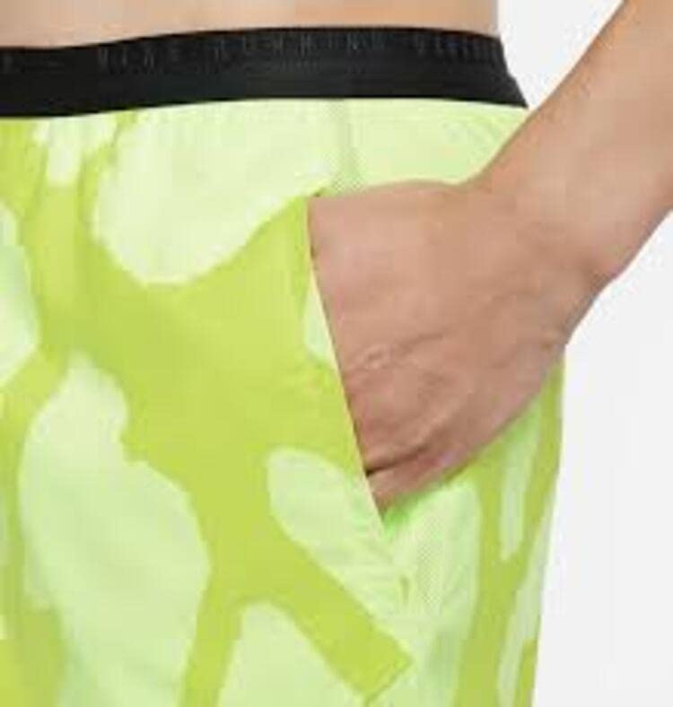 Image of Nike Men's Boxer Shorts