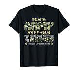 Honrando a nuestros veteranos de la bandera de Estados Unidos camisetas de apoyo a los veteranos. Compra como una gran camiseta de regalo para hombres, mujeres, mamá, papá, niños, madre, niños, novio, novia, esposa, marido, abuelo, padre, tío, tía, hermano, hermana