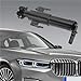 YERCBX 61677357353 61677357354 Headlight Washer Nozzle Compatible with BMW 7 Series G11 730dX Sedan B57 AUTO EUR 7C41 2014-2019 Car Accessories(Right)
