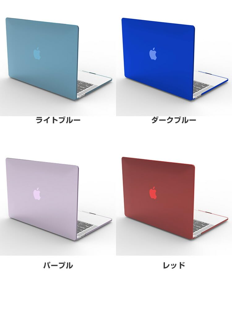 Amazon.co.jp: MacBook Pro M3/Pro/Maxチップ 搭載モデル 14/16インチ