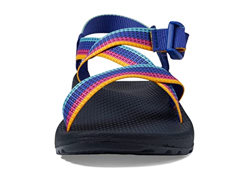 chaco tetra cloud