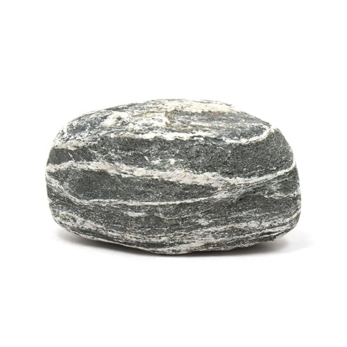 `󂨔C _͐ kTCYiPW`QRj P ANAE CAEgf