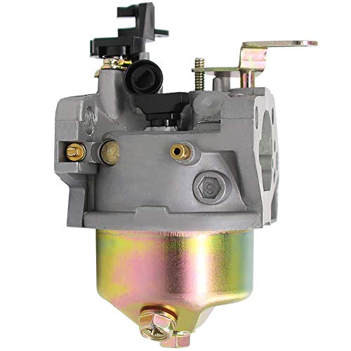 Yooppa 751-11193 Carburetor For 478-Su 478-Sua 478-Sub 951-11193 751-11193A 951-11193A 951-14024A 751-14024A 751-14024 951-14024 Stens 520-854 Snow Engine Carburetor #TOP4