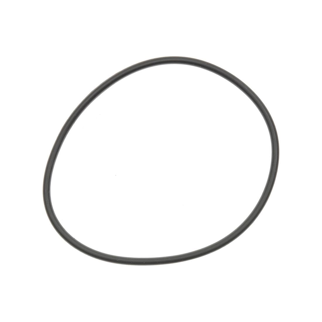 1pcs Engine Water Pump Gasket Replacement for Cadillac Eldorado 4.6L 1993 1994 1995 1996 1997 1998 1999 2000 2001 2002, for Pontiac Bonneville 4.6L 2004 2005