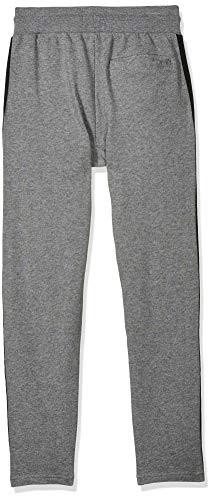 Image of Jordan Boys Pyjama Bottom