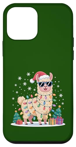 T^XqԂ킢zf[} TOX } NX}X X}zP[X iPhone 12 mini p