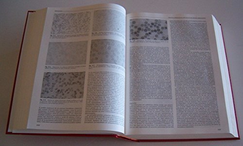 Medicina Interna