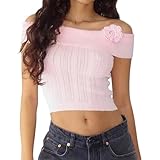 SOYNIA