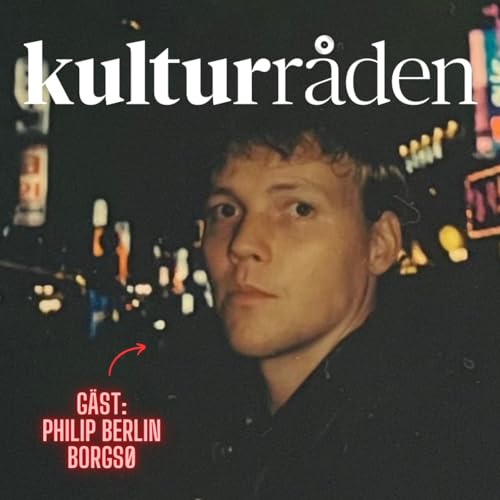 82. Jag låg med min kompis son... Får jag göra det igen?