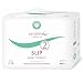 Produktbild Sensilind Slip Super 2 M (1x21 Stück)