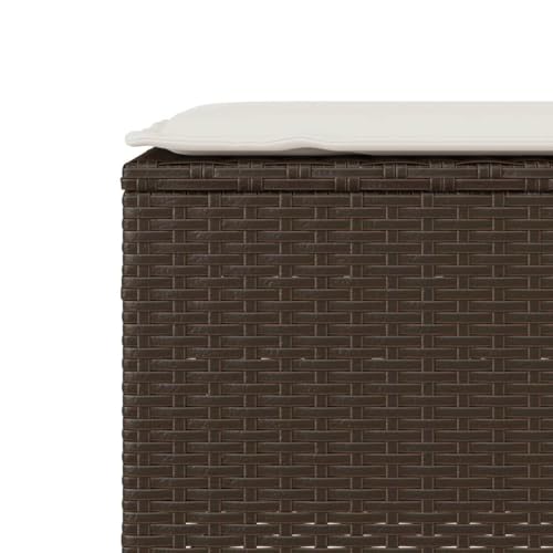 Vignette produit
