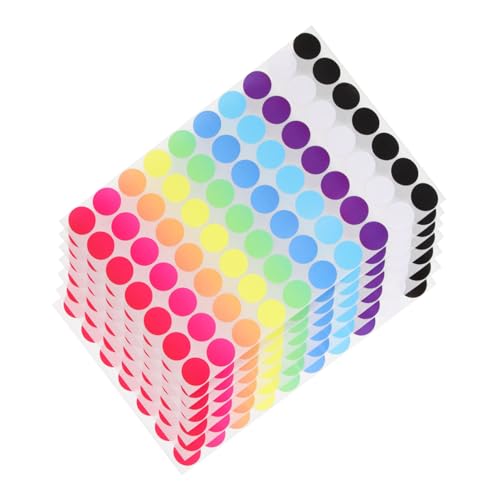 CIYODO 20 J[ޗp̊ی^XebJ[ ʐFhbgx ^Ot pV[ ނt@C̐Fɕ֗