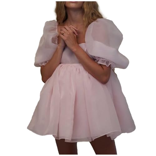 Robe de soirée élégante longue en dentelle noire pour mariage et grand événement