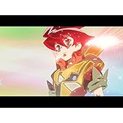 ｖｓ異界王 幻羅星龍ガイ アスラ君臨 ニコニコ動画