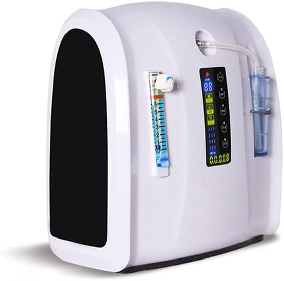 宇宙天使からの贈り物 調和波動気功法 于寿明宇宙からの贈り物 調和