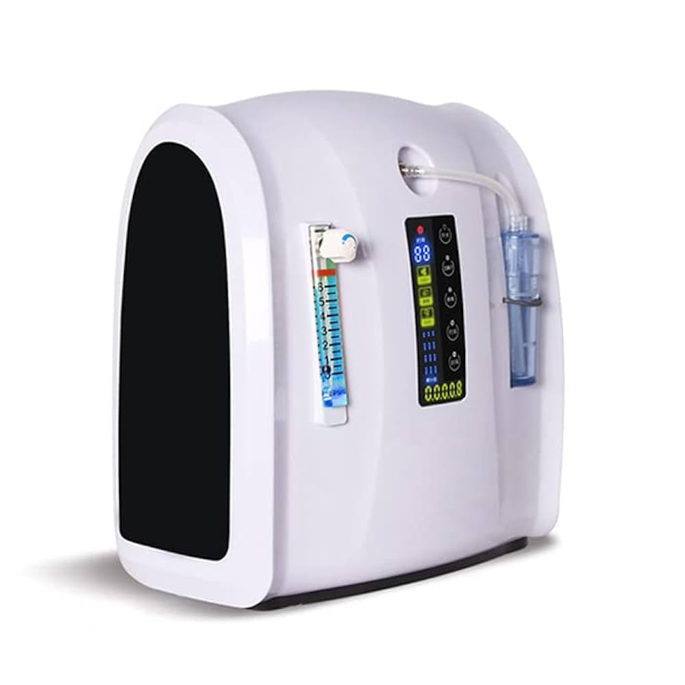 【新品】ペット用 高性能 酸素発生器 MAF mini 1.0 Amazon | ペット 高性能 酸素発生器 MAF mini 1.0 【約5000時間