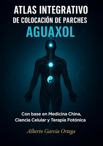 ATLAS INTEGRATIDO DE COLOCACION DE PARCHES AGUAXOL