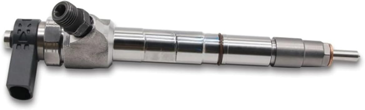 0445110621 Fuel Injector Common Rail 0 445 110 621 Diesel Injection Nozzle 0445 110 621, Compatible For Bosch VM 35062018F Auto Vehicle Part