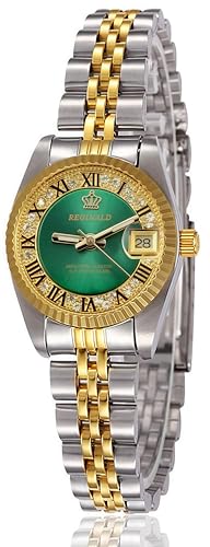 Montre MASTOP HG001 montre homme quartz montre classique