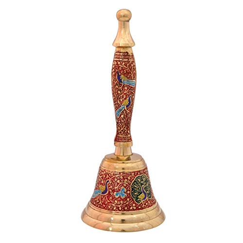 Puja The Best Amazon Price In Savemoney Es