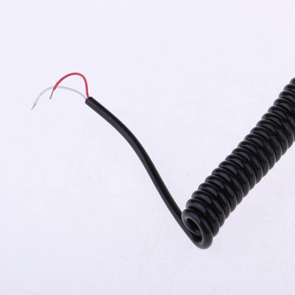 Crane Machine Claw Replacement with Coil DIY Kit - Compatible with Arcade Game Machines - Spare Part for Kids Toy Repair- X-Large