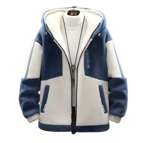 [koulaya] {AWPbg Y ~ t[XWPbg t[ht N {Au] h h   AE^[ Wp[ R[g Y ~ g _炩 FubN JWA 傫TCY i  tH~