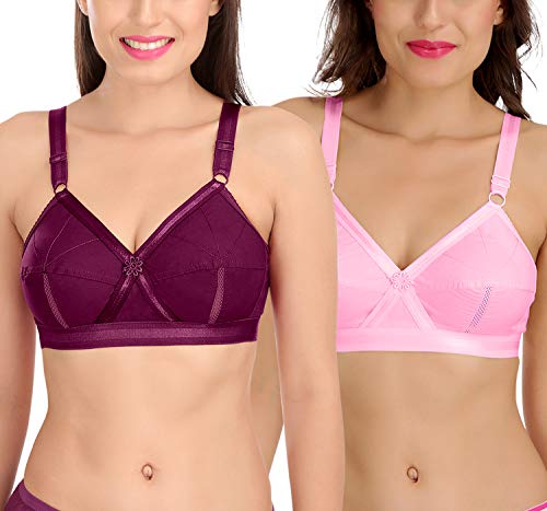 Image of SONA Women Bra