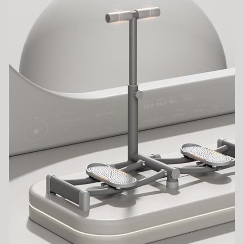Máquina de Ejercicio para Piernas y Suelo Pélvico miniatura 3