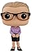 Funko Pop TV: Arrow-Felicity Smoak Action Figure