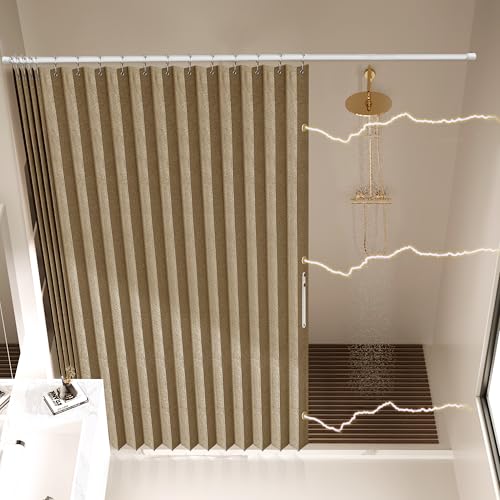 Encuentra materiales para baños marca ajazz, en la categoría de baños. Materiales para baños Marca AJAZZ 2