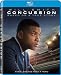 Concussion [Blu-ray]