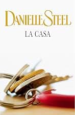 La casa