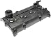 Dorman (264-982) Engine Valve Cover