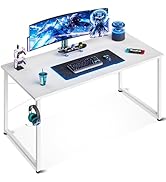 Amazon | ODK ローデスク パソコンデスク ロータイプ 幅120cm 引き出し