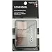 Covergirl Eye Enhancers Quick-Kit-Trio Shadow 110 Shimmering Sands, 0.14 Ounce