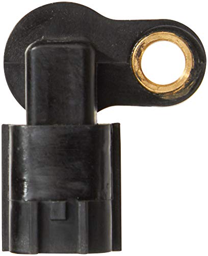 Spectra Premium S10061 Crankshaft Position Sensor #TOP2