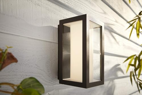 Philips Hue +Color Impress Applique Étroite - vue 3