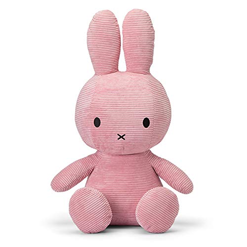 値下げ‼️BON TON TOYS コーデュロイミッフィー 70cm ライトピンク Amazon.co.jp: BON TON TOYS コーデュロイミッフィー 70cm Light Pink