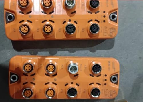 1 PC New AL1300/AL1302/AL1322/AL1330/AL1332/AL1340/AL1350/AL1352/AL1370/AL1372 in Original Packing (IFM-AL1330(Used))