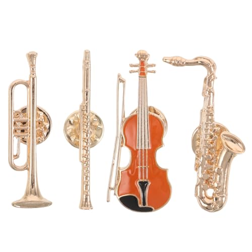 AKOOSY 4 ye[}sobW WYyfUC M^[ TbNX gybg t[g Be[W ys yD