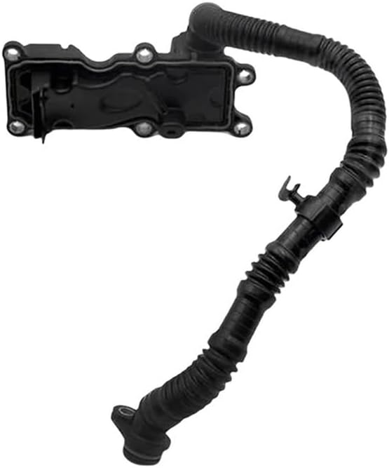 Engine Ventilation Pipe With dirt Filter 2740182100 A2740182100 For E-Class C-Class V-Class GLC SLC for vito