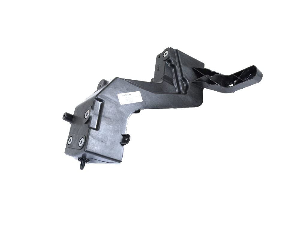 Amazon.com: Chrysler Genuine 68223400AA Headlamp Mounting Bracket 