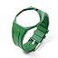 Drak Green