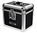 Odyssey KROM Series Silver Record/Utility Case for 70 12