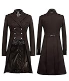  Fair Play Dressurfrack Betty (braun, 38)