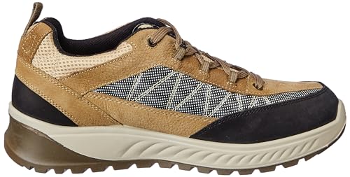 Image of Woodland Mens OGC 4284122sa Casual Shoes