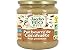 Jardin BiO étic Pur Beurre de Cacahuète 350g