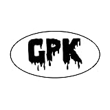 ★【Matériau】: Fabriqué en vinyle de haute qualité, non toxique, imperméable et respectueux de l'environnement, sans danger pour les murs, également sans danger pour les enfants.